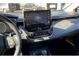 Used 2021 Toyota Corolla LE image 6