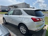 Used 2021 Chevrolet Equinox LT image 5