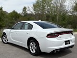 Used 2023 Dodge Charger SXT image 4