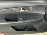 Used 2020 Kia Forte LXS image 3