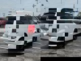 Used 2019 Dodge Grand Caravan SXT w/ Driver Convenience Group image 3