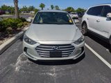 Used 2018 Hyundai Elantra SEL image 4