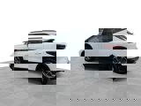 Used 2023 Chevrolet Blazer LT w/ Convenience Package image 4