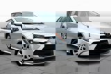Used 2023 Toyota Corolla LE image 2