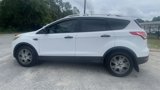 Used 2014 Ford Escape S image 5