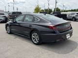Used 2023 Hyundai Sonata SEL image 4