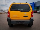 Used 2008 Nissan Xterra S image 6