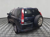 Used 2005 Honda CR-V EX image 3