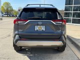 Used 2022 Toyota RAV4 Limited image 4