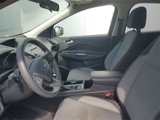 Used 2017 Ford Escape SE image 6