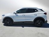 New 2024 Buick Encore GX Sport Touring w/ Advanced Technology Package image 4
