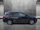 Used 2020 Nissan Pathfinder SL image 4