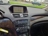 Used 2011 Acura MDX w/ Technology Package image 4