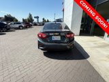 Used 2018 Chevrolet Cruze LT w/ Convenience Package image 3