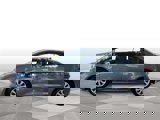 Used 2025 Toyota Corolla LE image 5