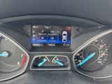 Used 2017 Ford Escape SE image 6