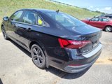 Used 2023 Volkswagen Jetta SE image 3