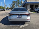 Used 2024 Honda Accord LX image 6