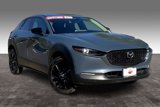 Used 2024 MAZDA CX-30 AWD 2.5 S w/ Preferred Package image 3