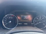 Used 2018 Ford Expedition Limited w/ Equipment Group 302A image 4