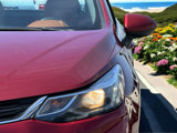 Used 2018 Chevrolet Cruze LT image 6