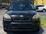 Used 2013 Kia Soul + image 3