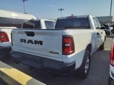 New 2025 RAM 1500 Tradesman w/ Protection Group image 3