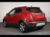 Used 2013 Buick Encore Convenience image 6