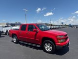 Used 2009 Chevrolet Colorado LT image 3