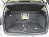 Used 2013 Volkswagen Tiguan SEL image 6