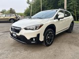 Certified 2023 Subaru Crosstrek 2.0i Premium image 4
