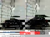 Used 2014 Lexus LS 460 image 5