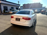 Used 2014 Audi A4 2.0T Premium Plus w/ Premium Plus Package image 3