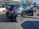 Used 2014 Lincoln MKX AWD w/ Equipment Group 102A image 2