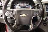 Used 2016 Chevrolet Tahoe LT image 3