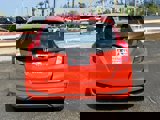 Used 2019 Honda Fit LX image 5