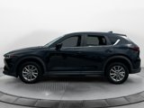 Certified 2022 MAZDA CX-5 AWD 2.5 S w/ Select Package image 4