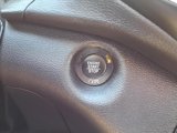 Used 2020 Jeep Cherokee Latitude Plus image 5
