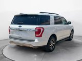 Used 2018 Ford Expedition XLT w/ Equipment Group 201A image 5