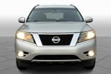 Used 2015 Nissan Pathfinder SV w/ Trailer Tow Package image 3