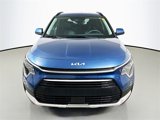 Used 2025 Kia Niro EX image 2