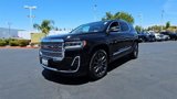 Certified 2022 GMC Acadia Denali w/ Black Diamond Edition image 5