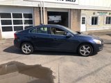 Used 2013 Volvo S60 T5 image 4