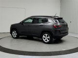Used 2017 Jeep Compass Latitude image 6