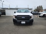 Used 2018 Ford F150 XL image 2