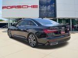 Used 2019 Audi A6 3.0T Premium Plus w/ Premium Plus Package image 3