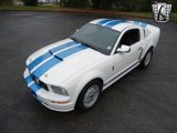 Used 2008 Ford Mustang GT image 2