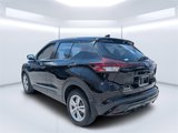 Used 2021 Nissan Kicks S image 5