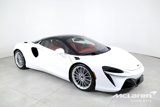 New 2025 McLaren Artura Spider image 3