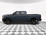 New 2025 RAM 2500 Tradesman image 3